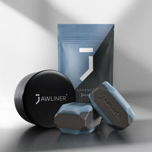 Load image into Gallery viewer, JAWLINER® 3.0 - Advanced