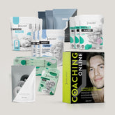 JAWLINER® Ultimate Pack