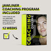 Paquete de chicles JAWLINER® Fitness