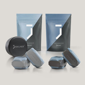 JAWLINER® 3.0 - Beginner + Advanced