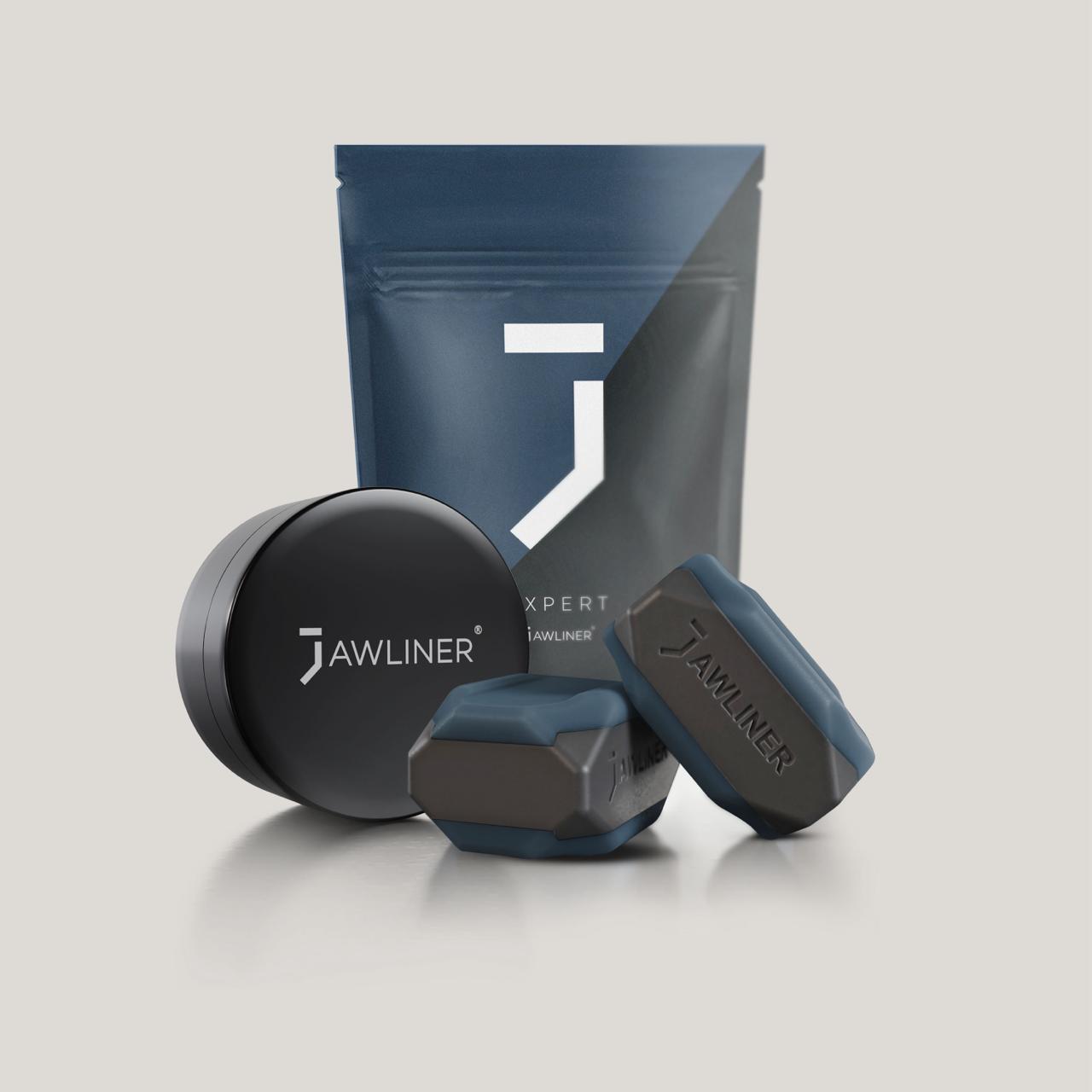 JAWLINER® 3.0 - Expert