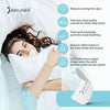 JAWLINER® Anti Snoring Mouth Tape