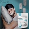 JAWLINER® Bande buccale anti-ronflement