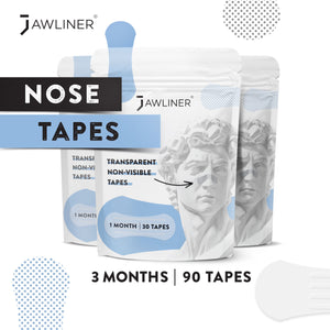 JAWLINER® Ultimate Pack