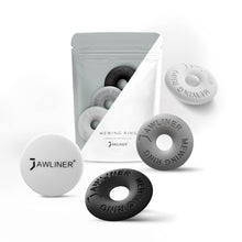Load image into Gallery viewer, JAWLINER® 3.0 Special ProPack + Coaching + Chewing Gum + Mewing Ring