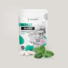 JAWLINER® Chewing-gum Fitness Menthe