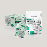 JAWLINER® Mint Bundle Medium and Ultra Hard