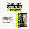 JAWLINER® Fitness-Kaugummi Bundle Pack