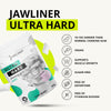 JAWLINER® Fitness-Kaugummi Bundle Pack