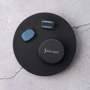 JAWLINER® 3.0 - Avanzado