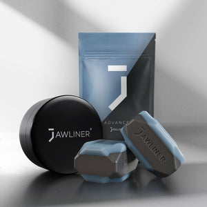 Jawliner® 3.0 - avancé