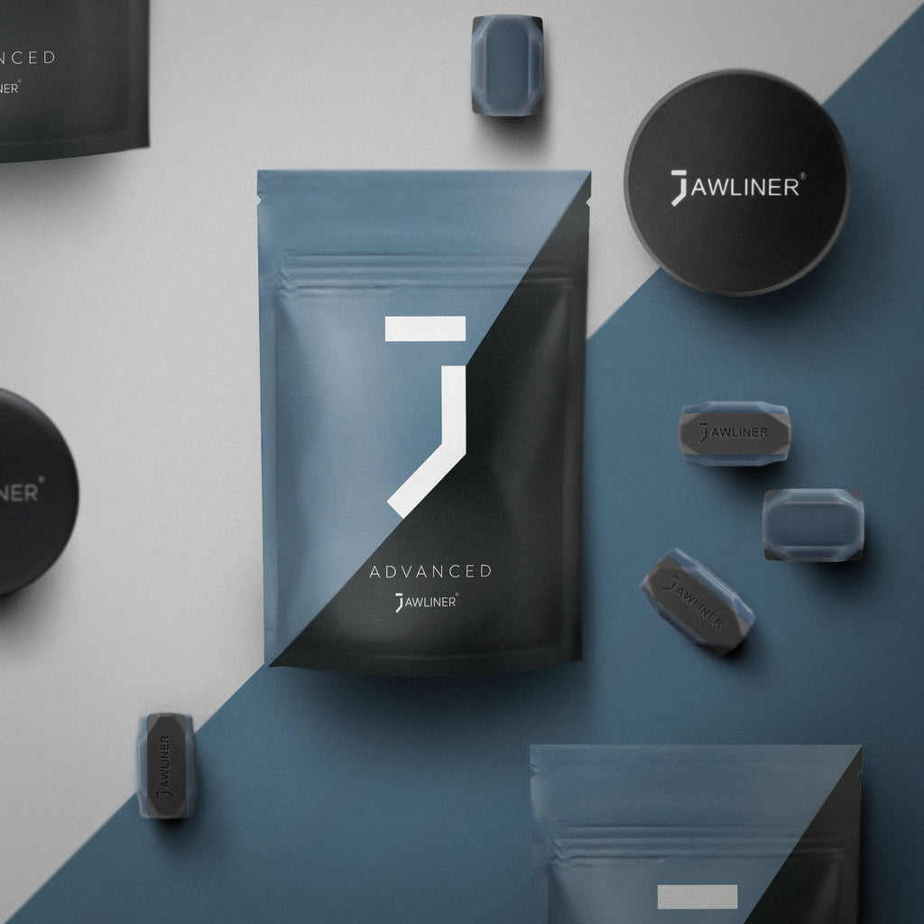 JAWLINER® 3.0 - Bundle Pack