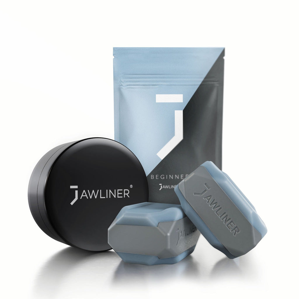 JAWLINER® 3.0 Starter Pack