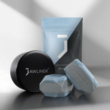 Load image into Gallery viewer, JAWLINER® 3.0 - Beginner