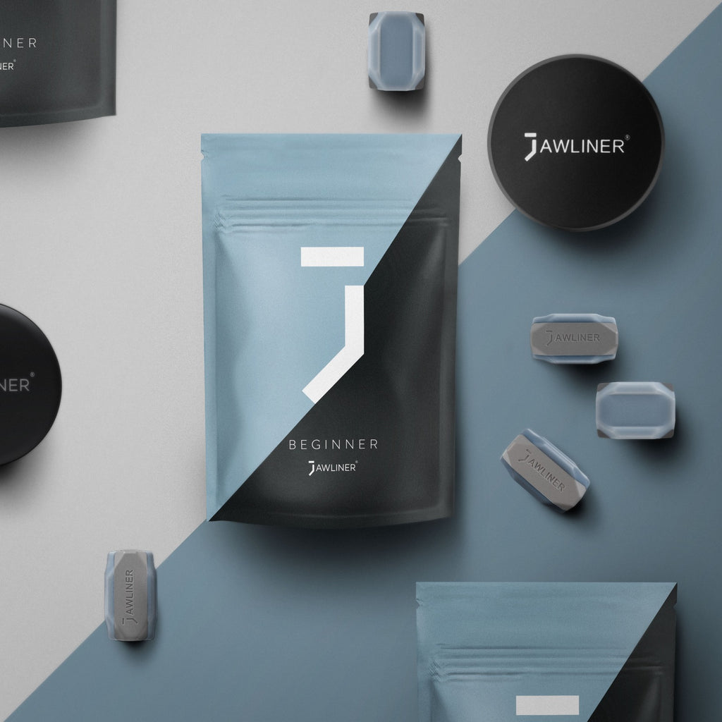 JAWLINER® 3.0 - Bundle Pack