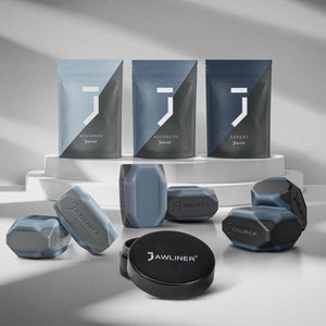 JAWLINER® Ultimate Pack