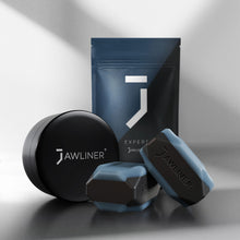Load image into Gallery viewer, JAWLINER® 3.0 - Expert
