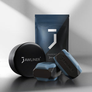 Jawliner® 3.0 - Expert
