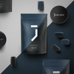 JAWLINER® 3.0 - Advanced + Expert