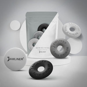 JAWLINER® Ultimate Pack