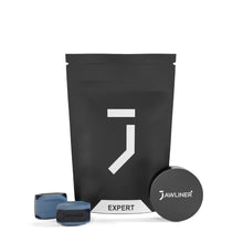 Laden Sie das Bild in den Galerie-Viewer, JAWLINER® 3.0 Expert