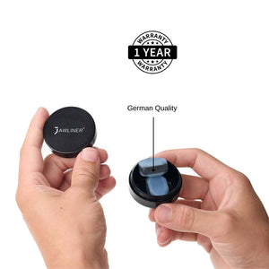 JAWLINER® 3.0 Advanced + Expert